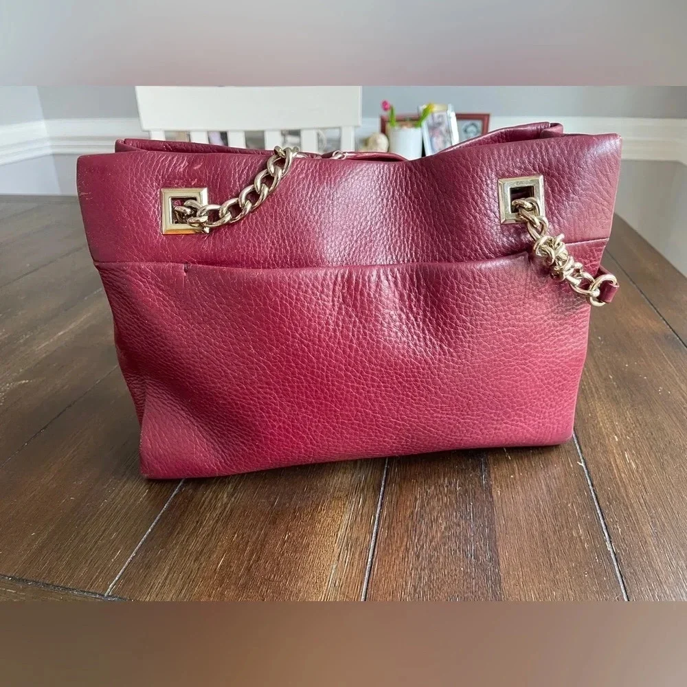 Kate Spade tote bag